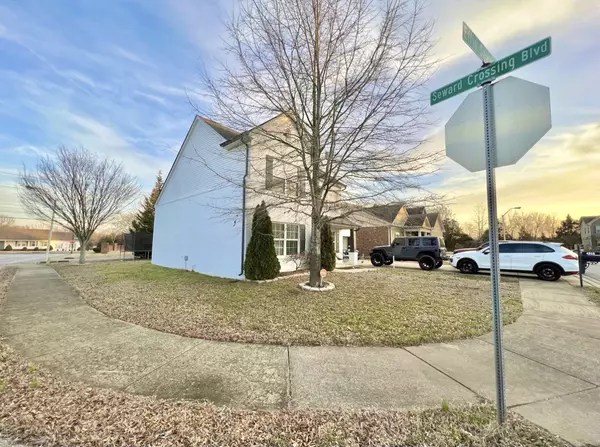 Murfreesboro, TN 37129,4016 Effie Seward Dr