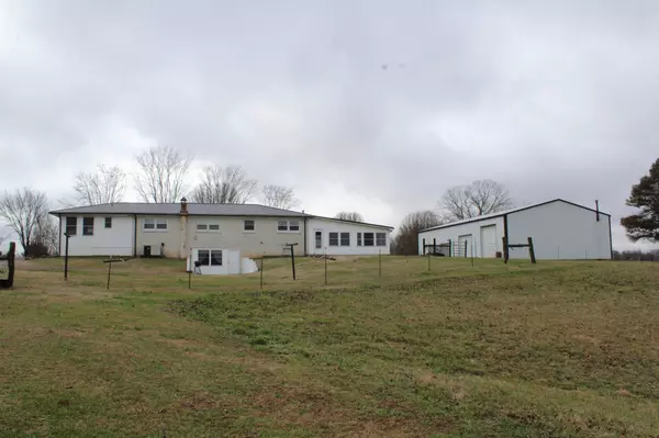 Smithville, TN 37166,2655 Allen Bend Rd