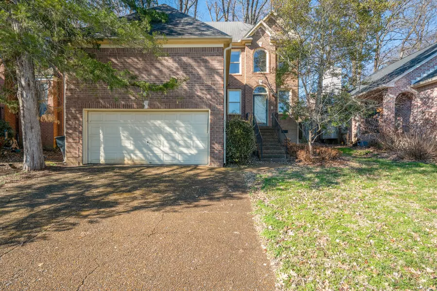 40 Nickleby Down, Brentwood, TN 37027