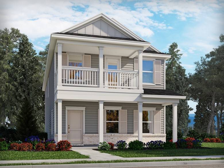 1620 Espy Aly, Hermitage, TN 37076