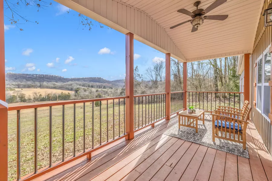 2269 Polly Adams Rd, Belfast, TN 37019