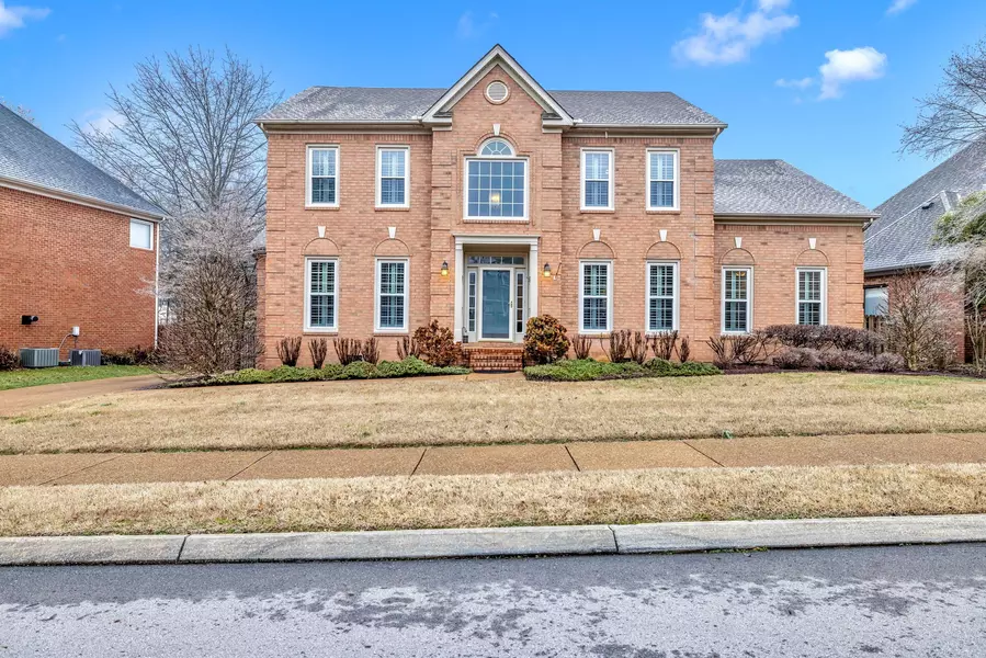 260 Stanley Park Ln, Franklin, TN 37069