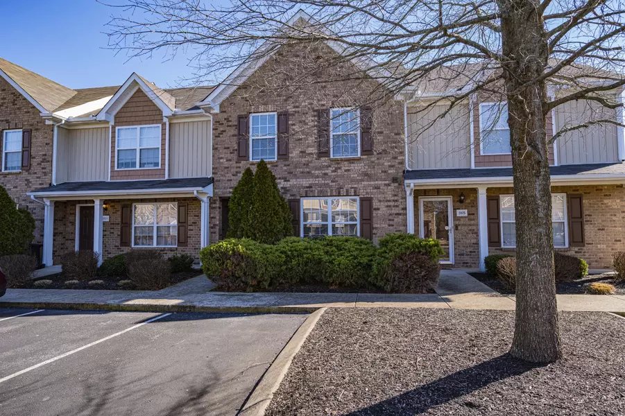 2023 Victory Gallop Ln, Murfreesboro, TN 37128