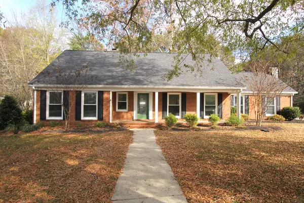 Murfreesboro, TN 37130,726 Cherokee Ct