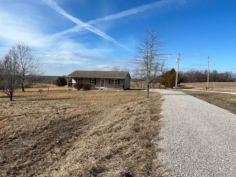 11851 Johnson Mill Rd, Crofton, KY 42217