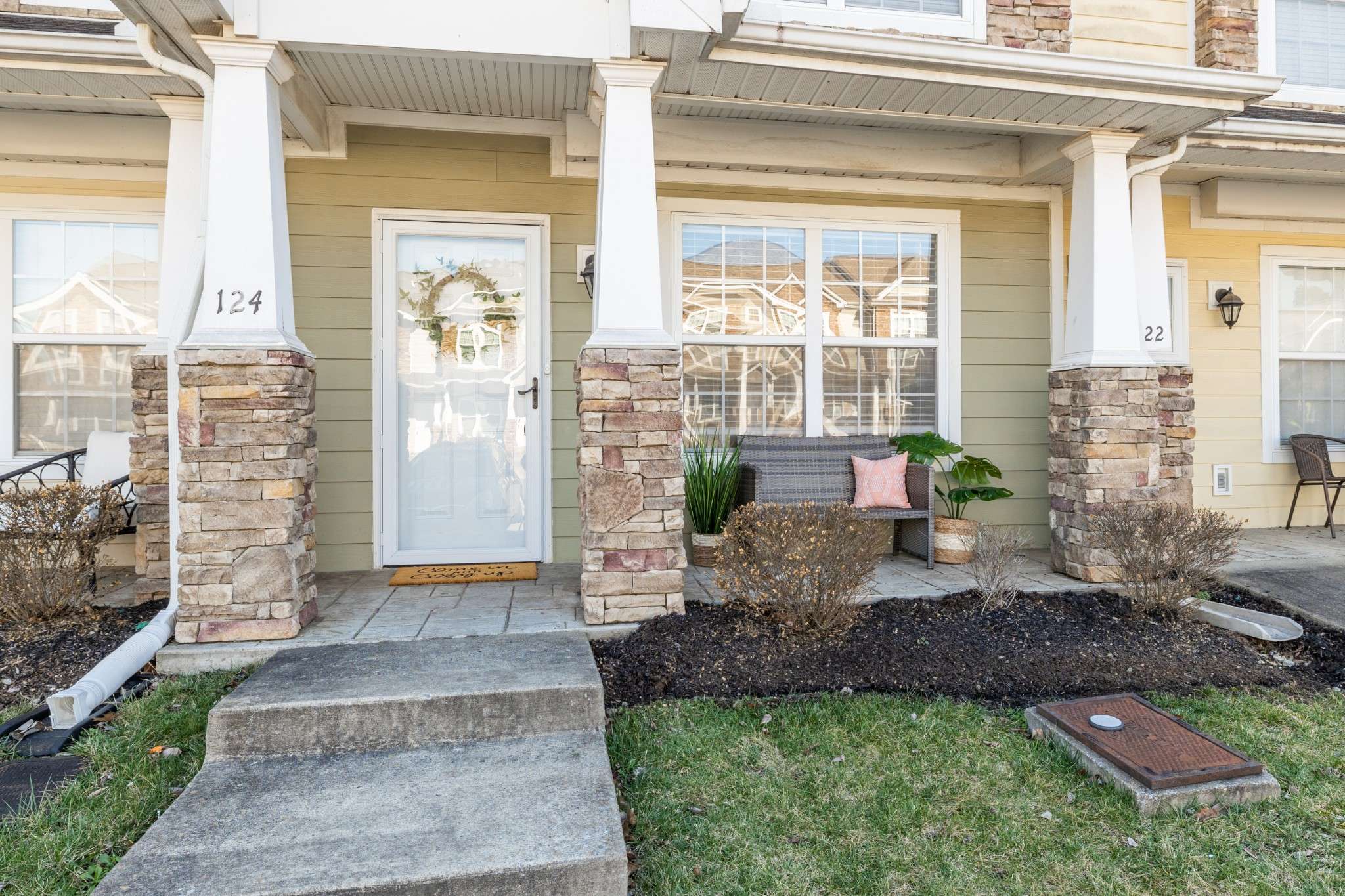Goodlettsville, TN 37072,124 Cobblestone Place Dr