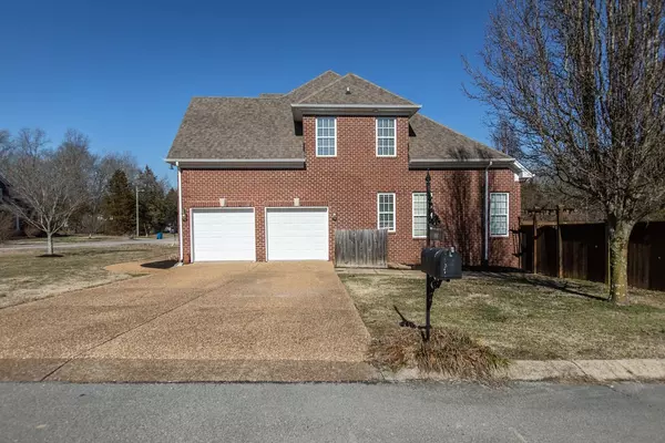 Mount Juliet, TN 37122,401 Chris Ln