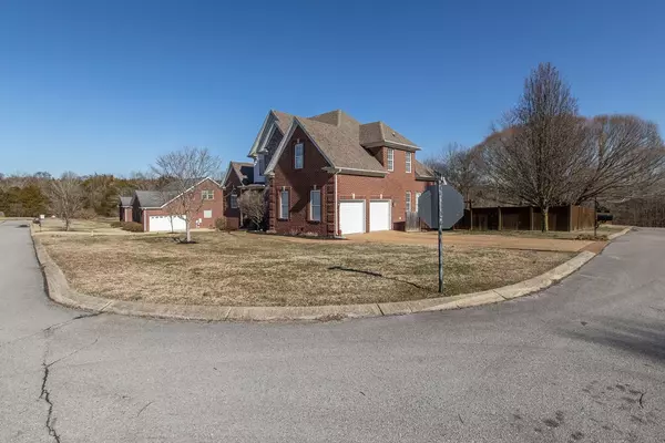 Mount Juliet, TN 37122,401 Chris Ln