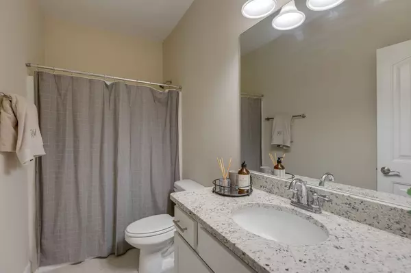 Franklin, TN 37064,6061 Keats St