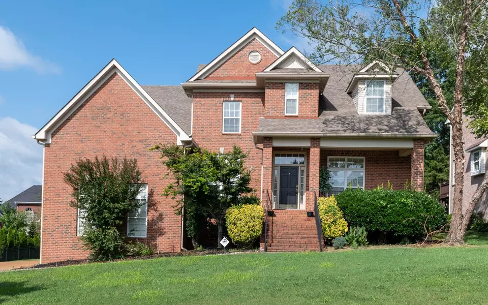 315 Shadow Creek Dr, Brentwood, TN 37027