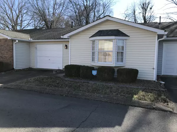 103 Pepper Grove Ave,  Springfield,  TN 37172