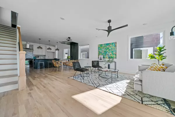 Nashville, TN 37216,2838B Bronte Ave