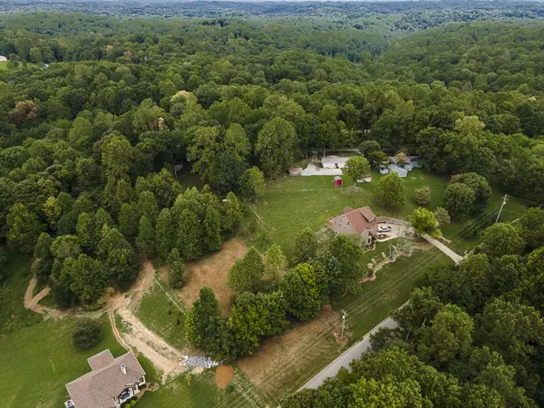 Hendersonville, TN 37075,1008 Sweet Oak Rdge
