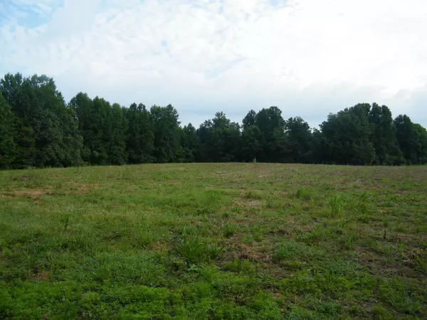 Westmoreland, TN 37186,0 Tilford Lane