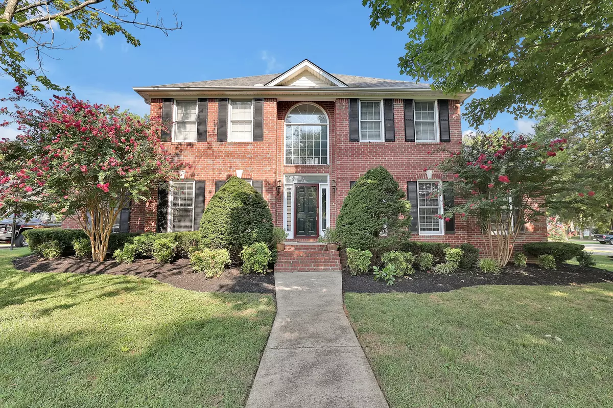 Murfreesboro, TN 37129,3019 Bowers Ln