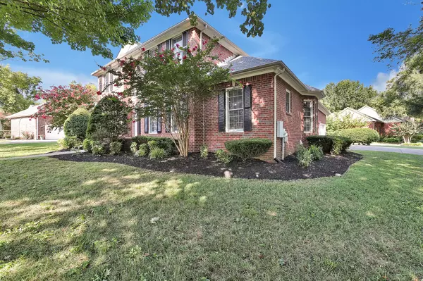 Murfreesboro, TN 37129,3019 Bowers Ln