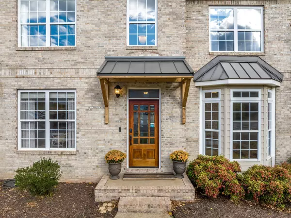 Apison, TN 37302,3688 Bentwood Cove Drive