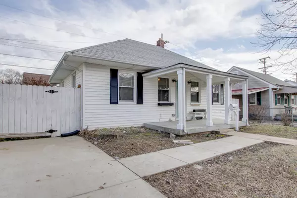 Old Hickory, TN 37138,909 Berry St
