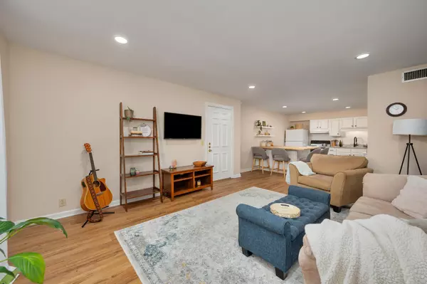 Murfreesboro, TN 37130,1280 Middle Tennessee Blvd #G15