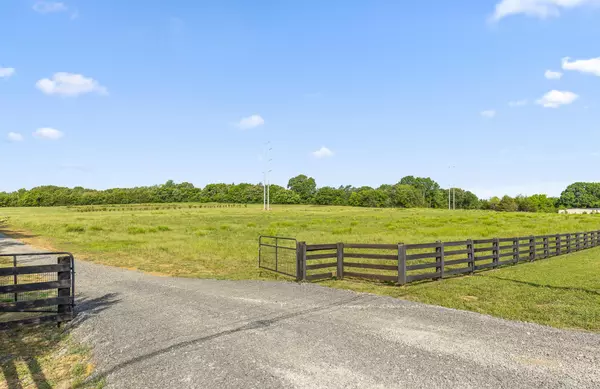 Georgetown, TN 37336,8590 Tn-60 Tract B