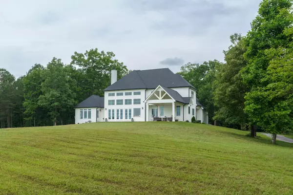 Cleveland, TN 37323,180 SE Lauren Way