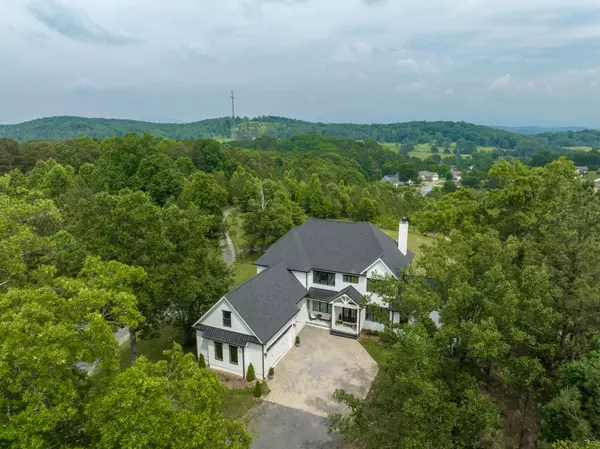 Cleveland, TN 37323,180 SE Lauren Way