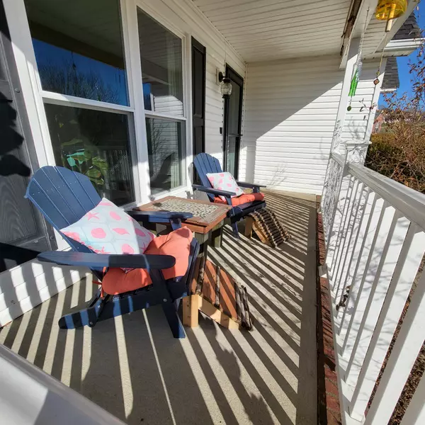 Spring Hill, TN 37174,3617 Chunn Valley Dr