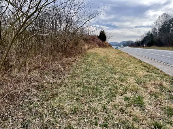 Dowelltown, TN 37059,0 Nashville Highway