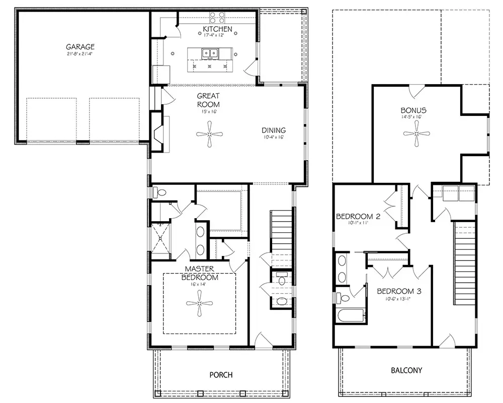 Nolensville, TN 37135,3221 Patcham Dr