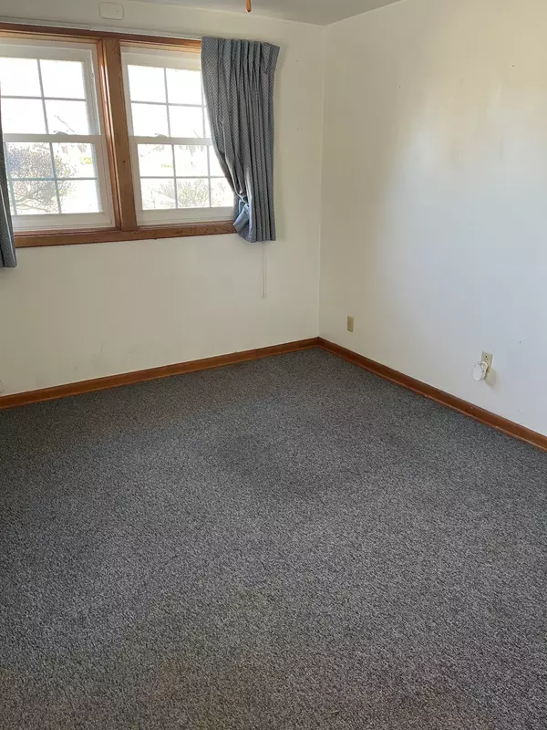 Murfreesboro, TN 37130,1834 Greerson Ct