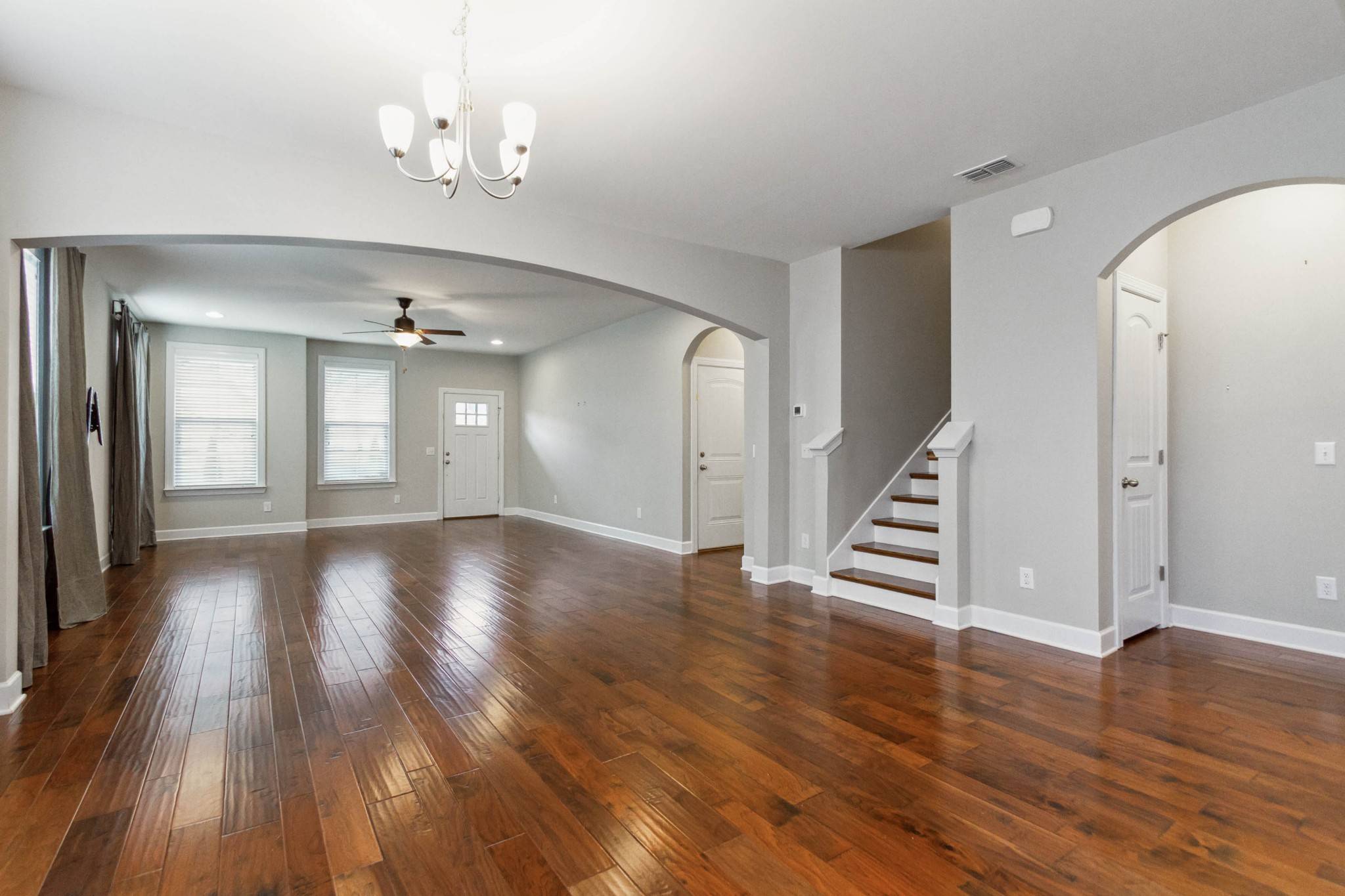 Mount Juliet, TN 37122,5450 Pisano St