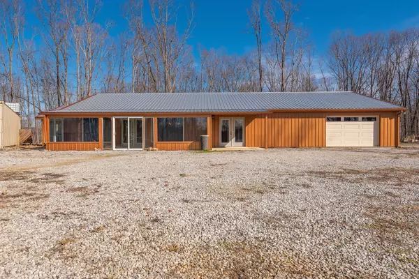 3916 Highway 70 #W, Dickson, TN 37055