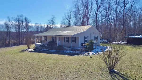 Dunlap, TN 37327,154 Sunhill Road