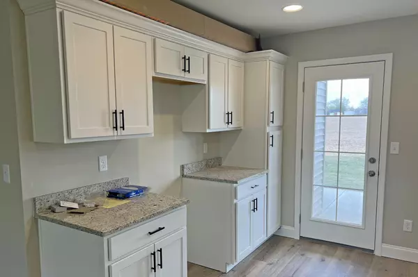 Franklin, KY 42134,613 Lockeland Way