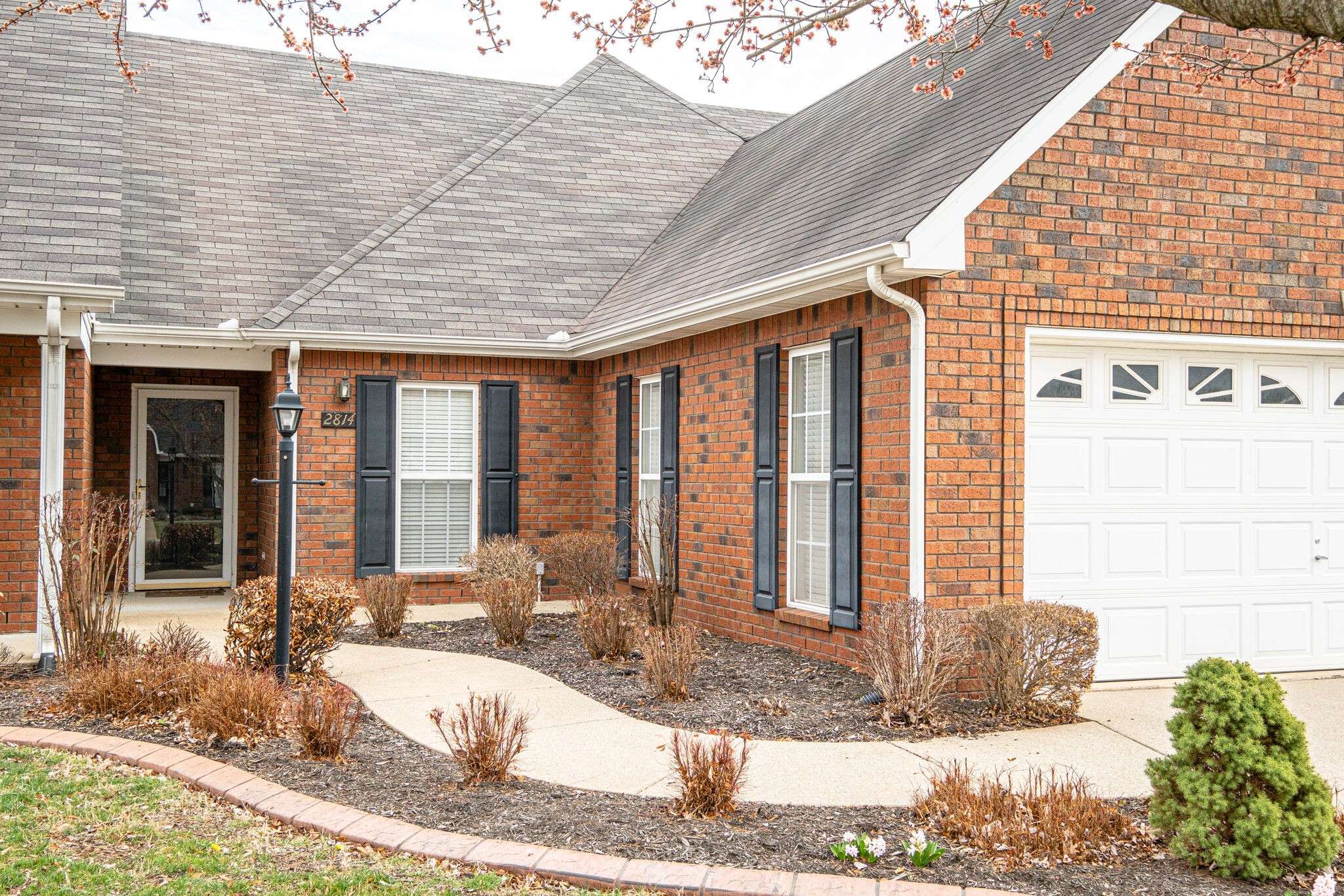 Murfreesboro, TN 37128,2814 Stonehedge Dr