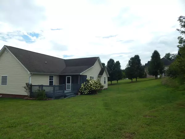 Soddy Daisy, TN 37379,331 Harvest Court