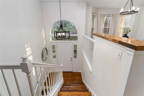 Spring Hill, TN 37174,2024 Big Oak Dr