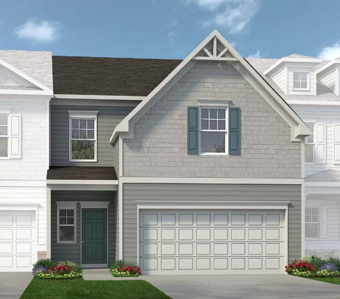 1234 Townsend Ave, Shelbyville, TN 37160