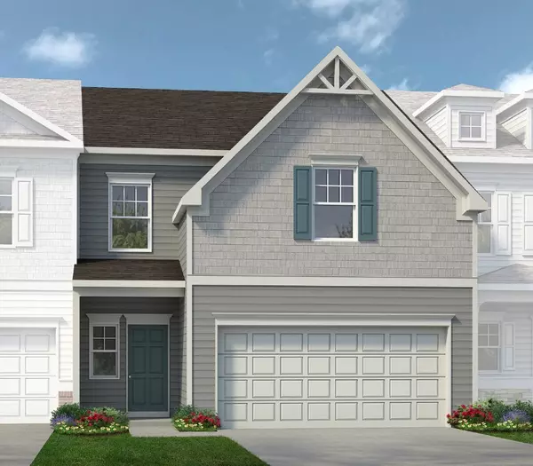 Shelbyville, TN 37160,1234 Townsend Ave
