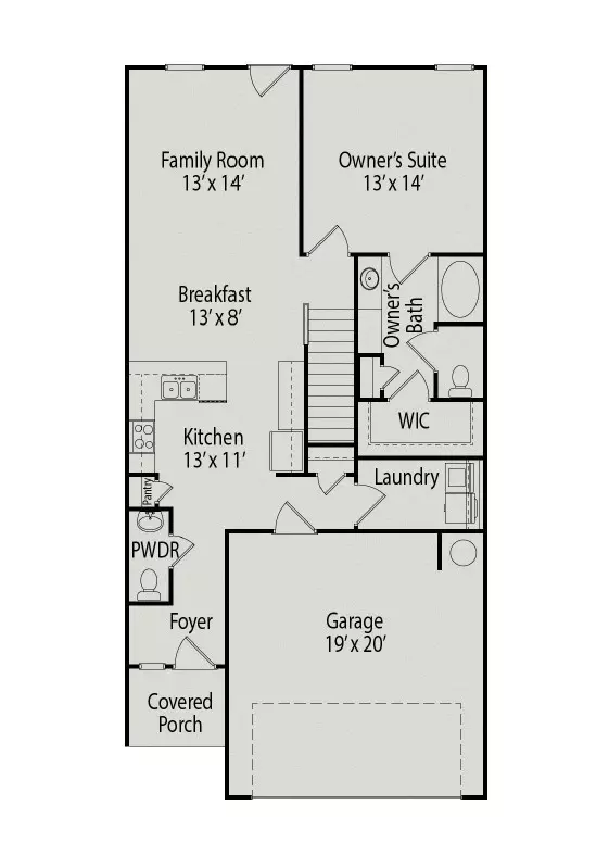 Shelbyville, TN 37160,1234 Townsend Ave