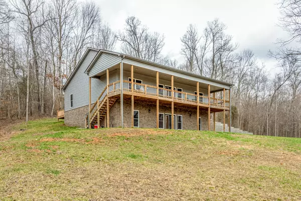 Burns, TN 37029,113 Marions Way