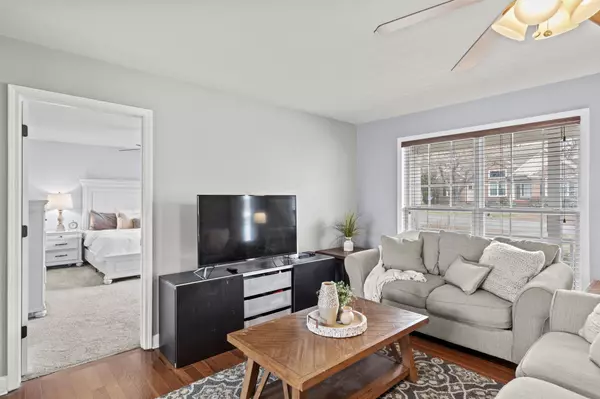 Spring Hill, TN 37174,2823 Scoville Ln