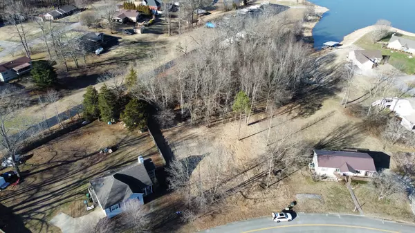 Winchester, TN 37398,0 Twilight Drive