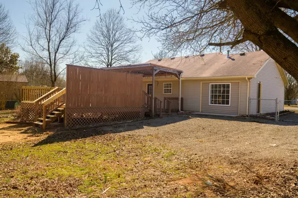 Murfreesboro, TN 37130,7426 Greenway Dr