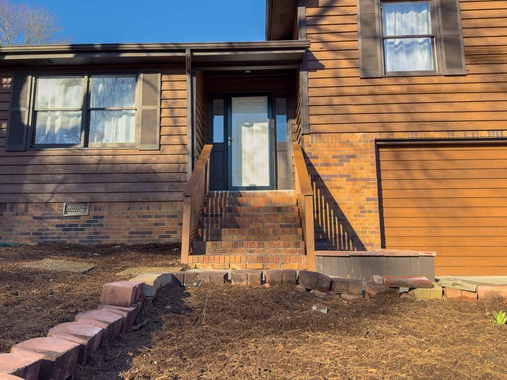 Dalton, GA 30721,225 Stackstone Drive