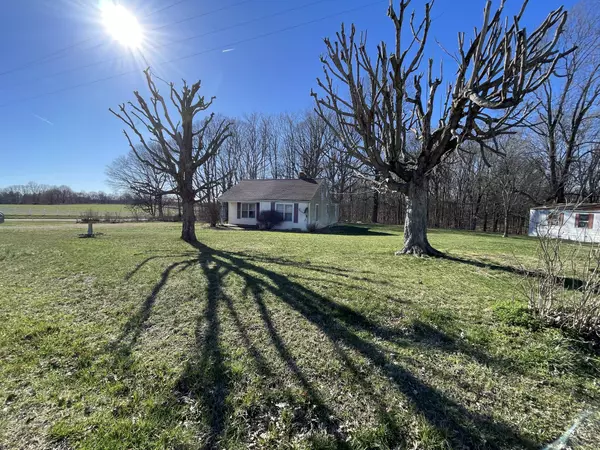 Portland, TN 37148,101 Riggs Rd