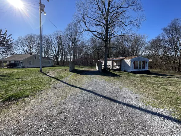 Portland, TN 37148,101 Riggs Rd