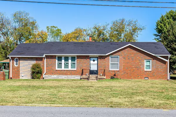 115 Lealand Ln,  Lebanon,  TN 37087