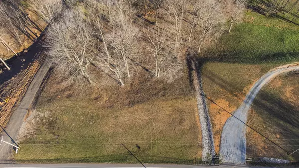 Charlotte, TN 37036,0 Highway 48 North