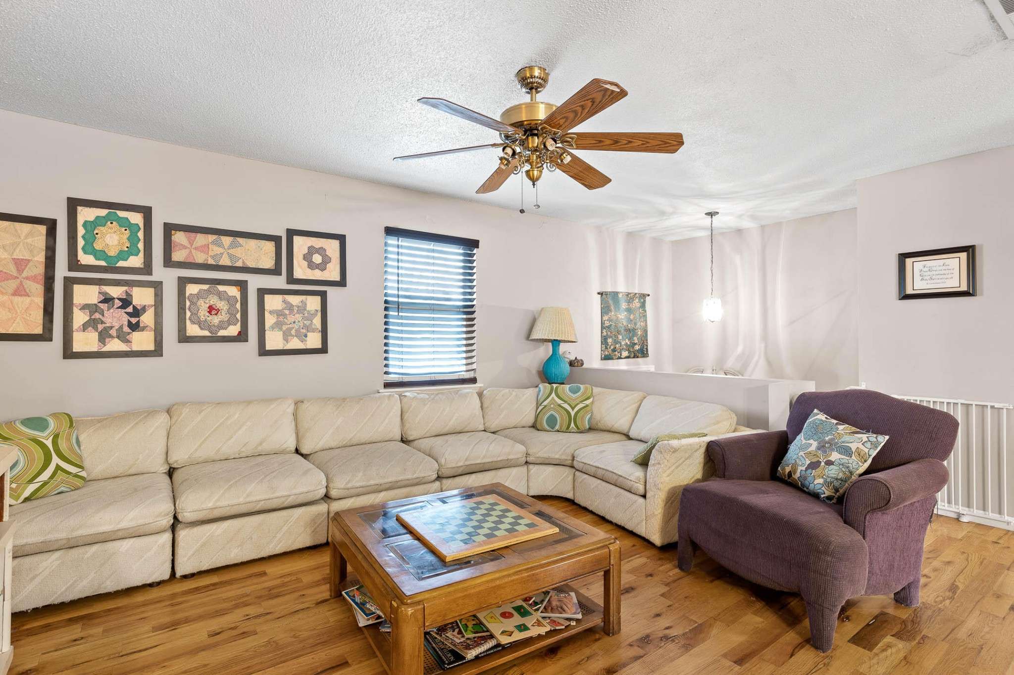 Hixson, TN 37343,6581 Esquire Lane